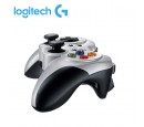 GAMEPAD LOGITECH F710 WIRELESS (940-000117)